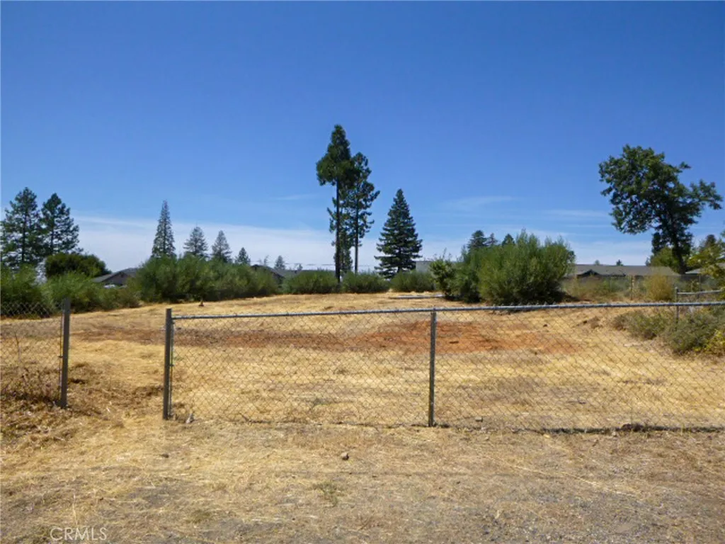Paradise, CA 95969