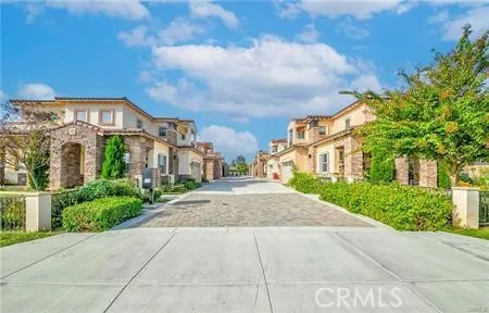 Temple City, CA 91780