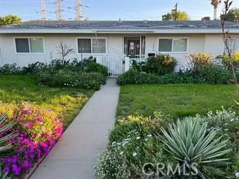 Northridge, CA 91324