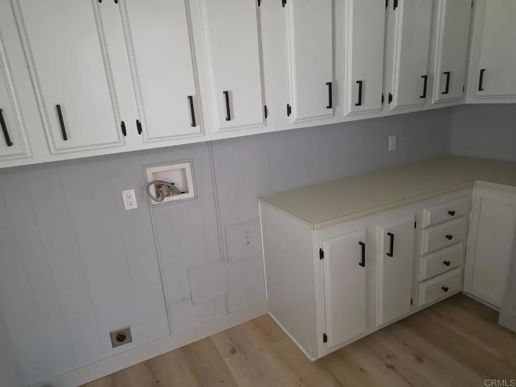 https://cdn.realtyfeed.com/cdn/127/306794449/03df57010bc07cfcccd0780edccdc45a.webp