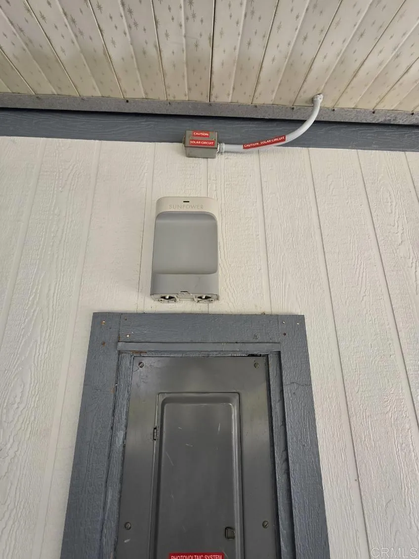 https://cdn.realtyfeed.com/cdn/127/306794449/2b0533a5885a4d19787ffbc9905d3423.webp