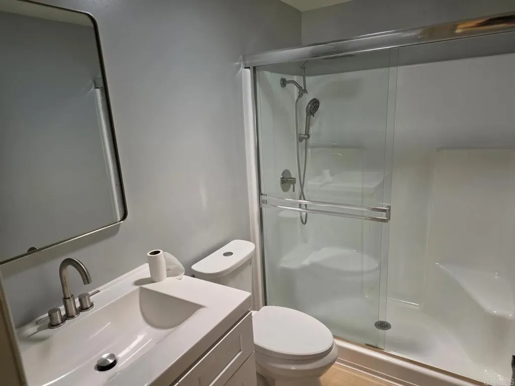 https://cdn.realtyfeed.com/cdn/127/306794449/52c0a73403bf1191dbfd4099e26e1233.webp