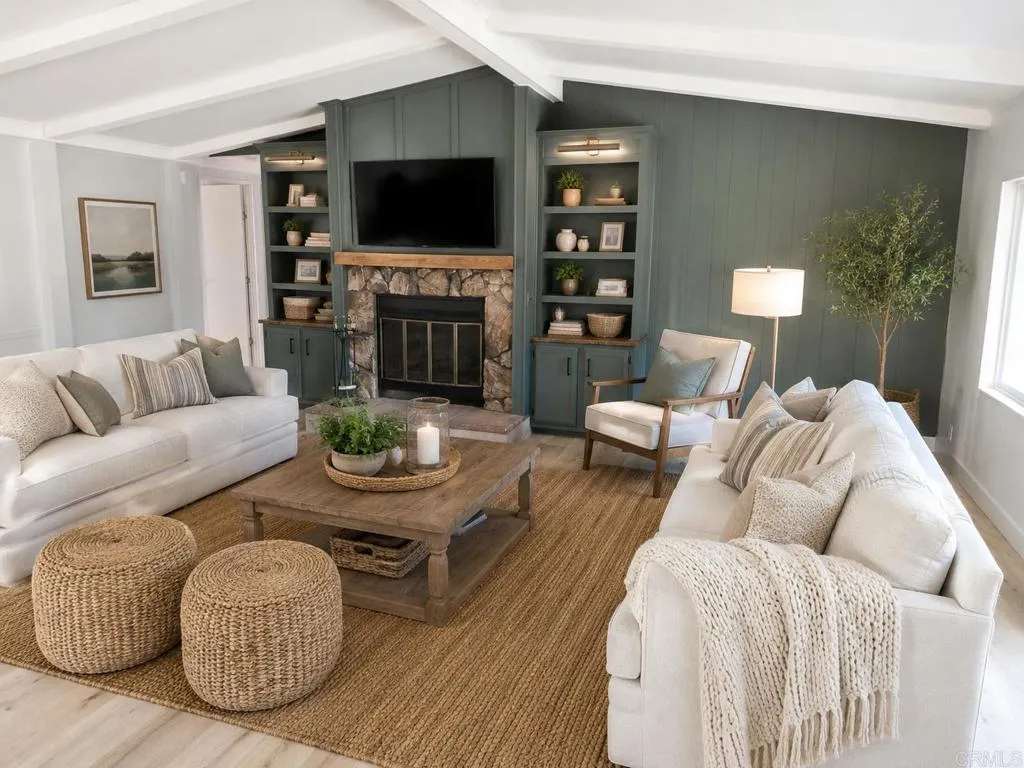 https://cdn.realtyfeed.com/cdn/127/306794449/8235624eef0fb1b0cc398e31add95122.webp