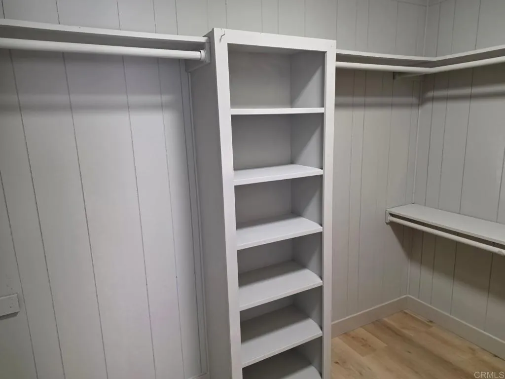 https://cdn.realtyfeed.com/cdn/127/306794449/a2489bd90d36bd8fe8873ac722152477.webp