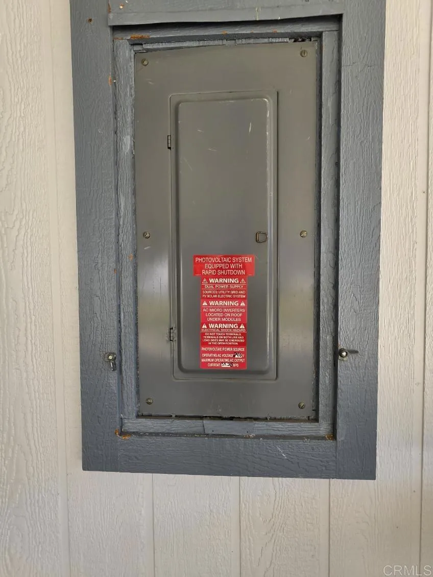 https://cdn.realtyfeed.com/cdn/127/306794449/ad968d3e19b21dcd0f3e8e7f7b91d1cb.webp