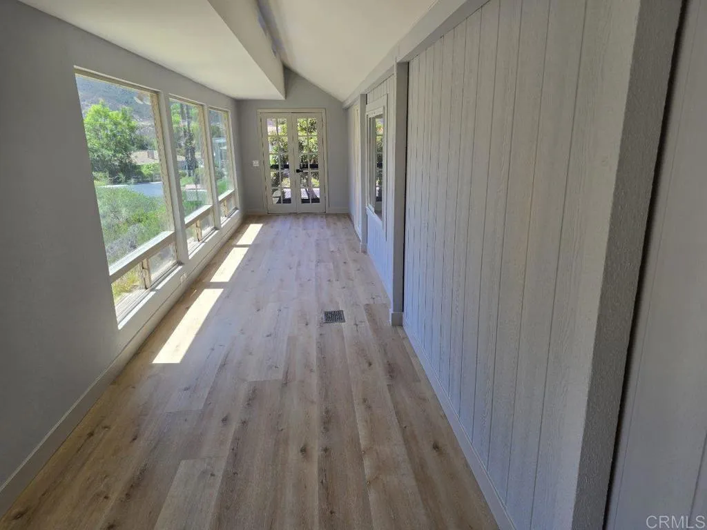 https://cdn.realtyfeed.com/cdn/127/306794449/b72da30a96ef724fe474fca25743f434.webp