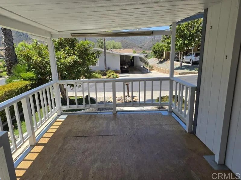 8975 Lawrence Welk Drive Unit 254, Escondido, CA 92026 - Photo 5 of 27, Escondido, CA