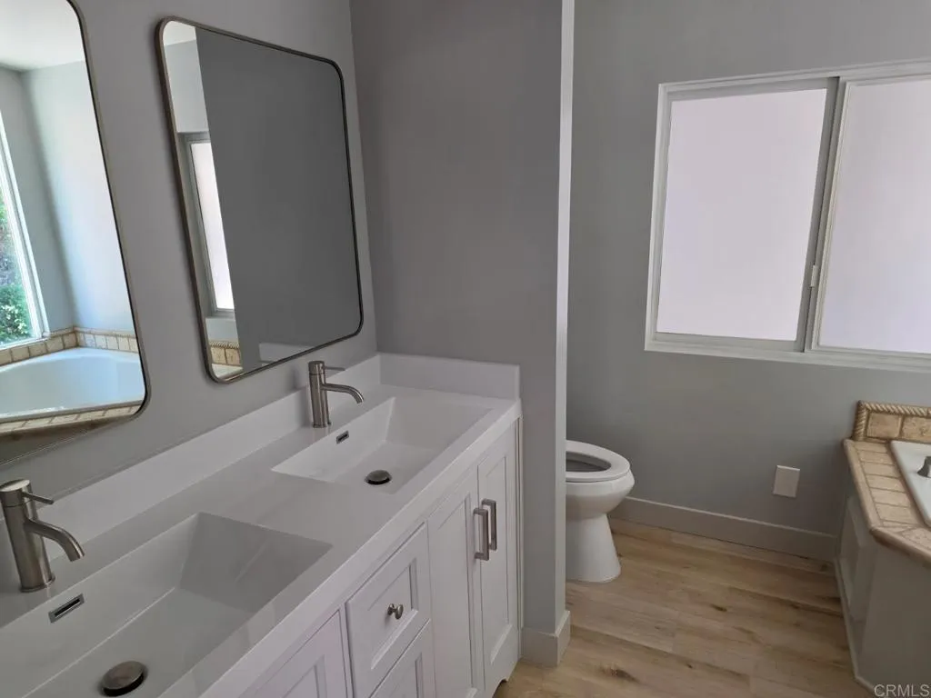 https://cdn.realtyfeed.com/cdn/127/306794449/c371ec27eb9bdeab02666cfc01336fe2.webp