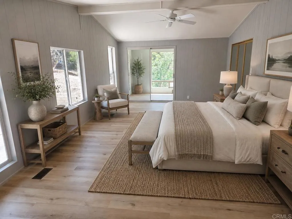 https://cdn.realtyfeed.com/cdn/127/306794449/c990de34214f424d2fa02bd916a85dd3.webp