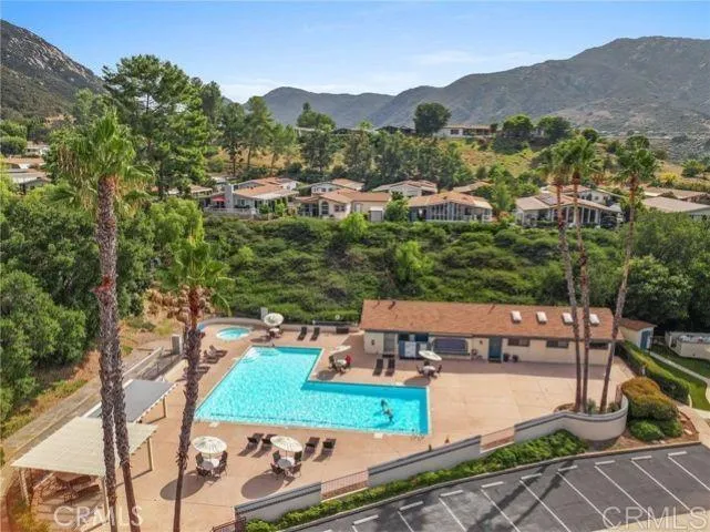 https://cdn.realtyfeed.com/cdn/127/306794449/ca375389e133a88efd35f3ce7df08240.webp