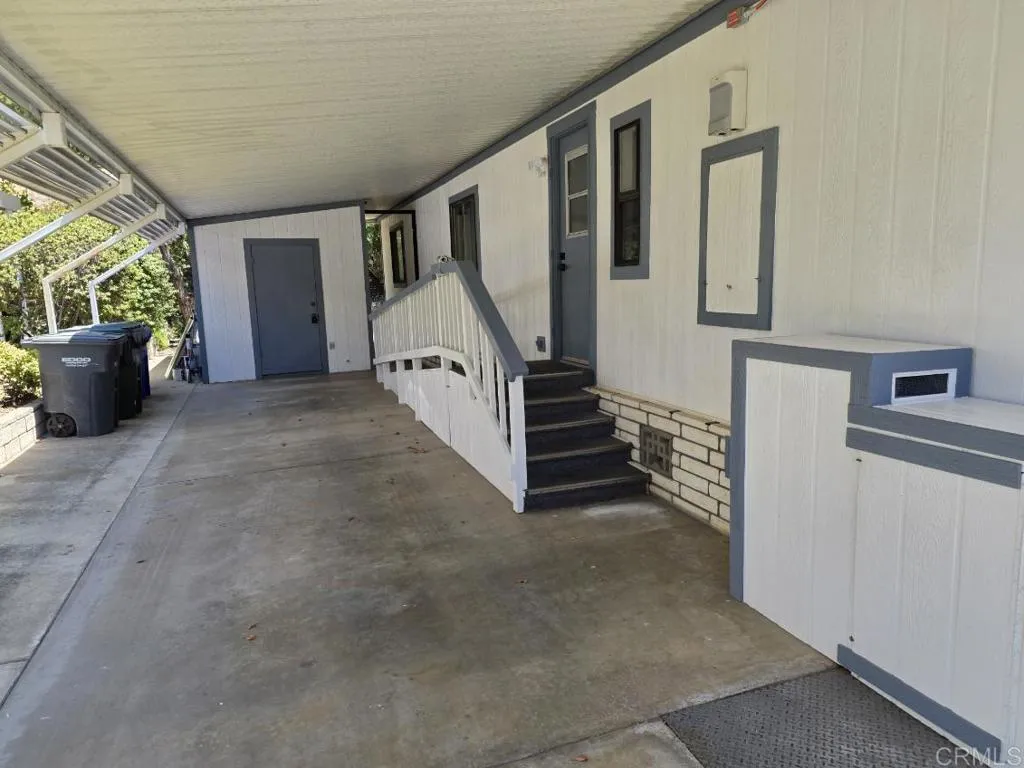8975 Lawrence Welk Drive Unit 254, Escondido, CA 92026 - Photo 2 of 27, Escondido, CA