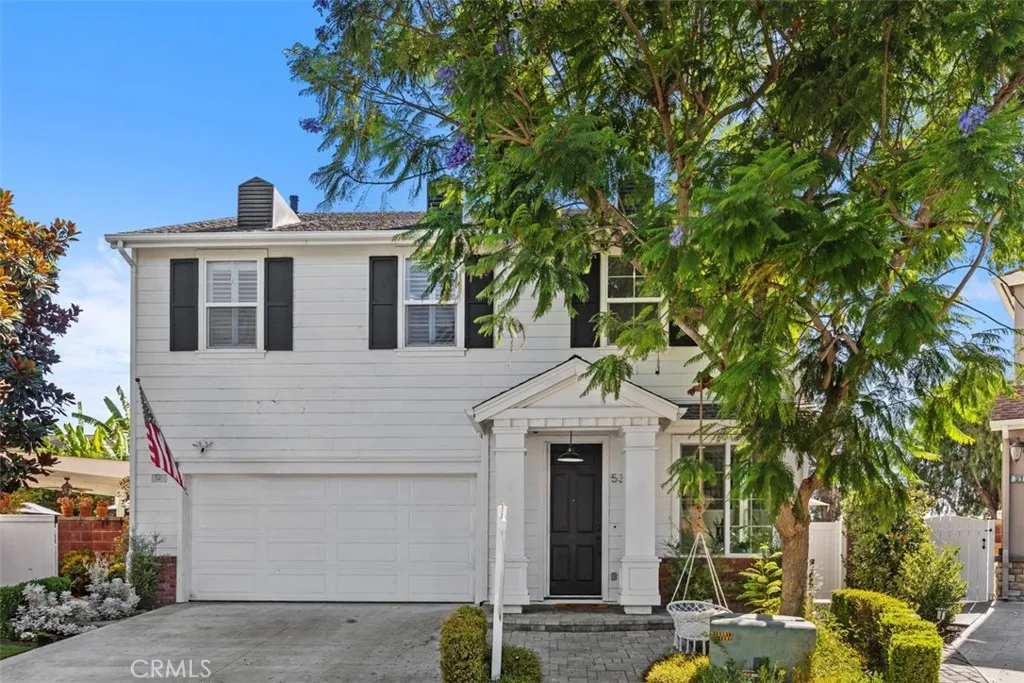 Ladera Ranch, CA 92694