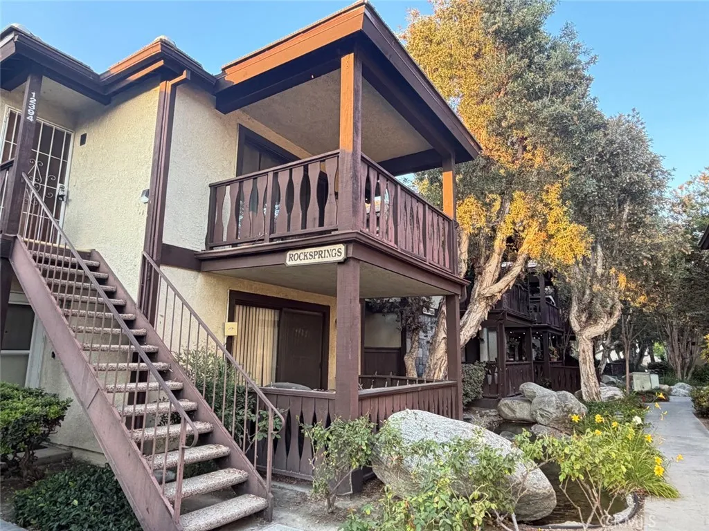 Garden Grove, CA 92843