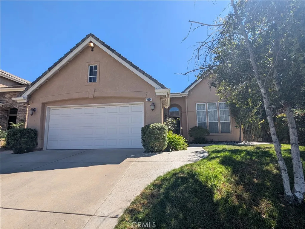 Thousand Oaks, CA 91362