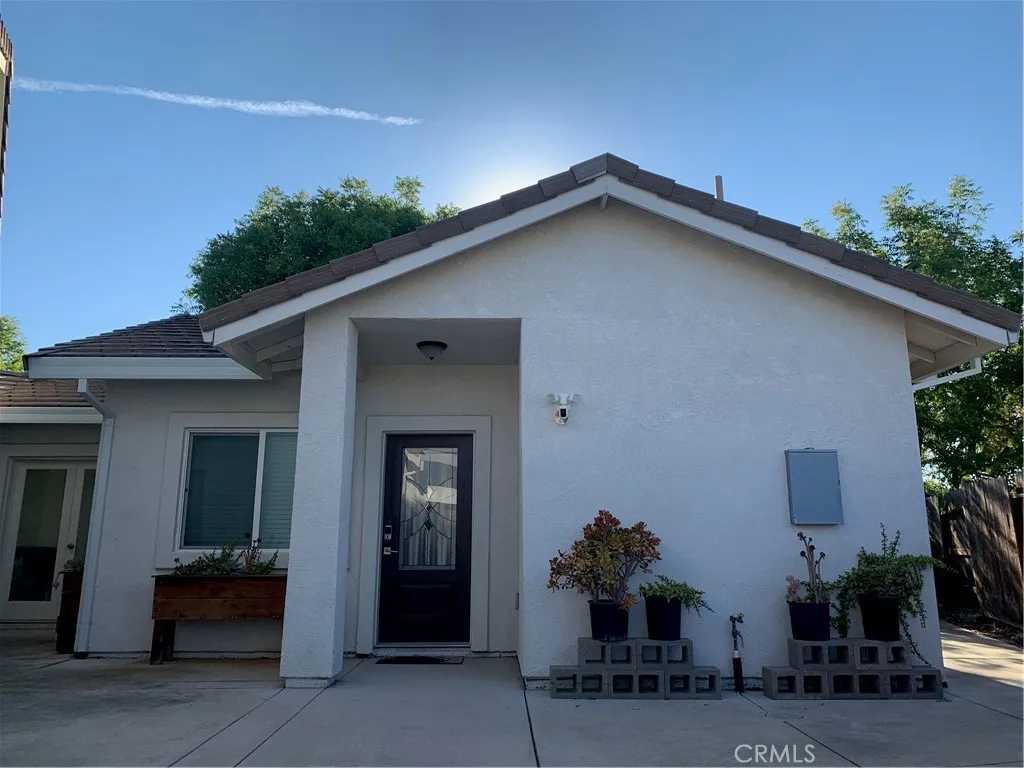 Elk Grove, CA 95757