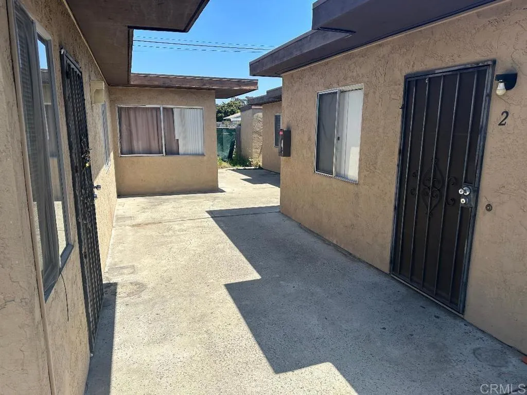 247 Euclid Avenue, San Diego, CA 92114 - Photo 3 of 5, San Diego, CA