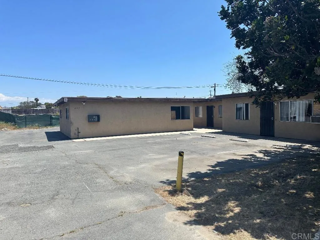 247 Euclid Avenue, San Diego, CA 92114 - Photo 2 of 5, San Diego, CA