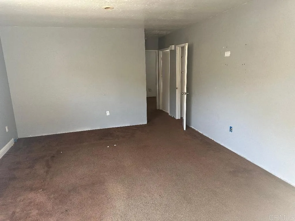 247 Euclid Avenue, San Diego, CA 92114 - Photo 4 of 5, San Diego, CA