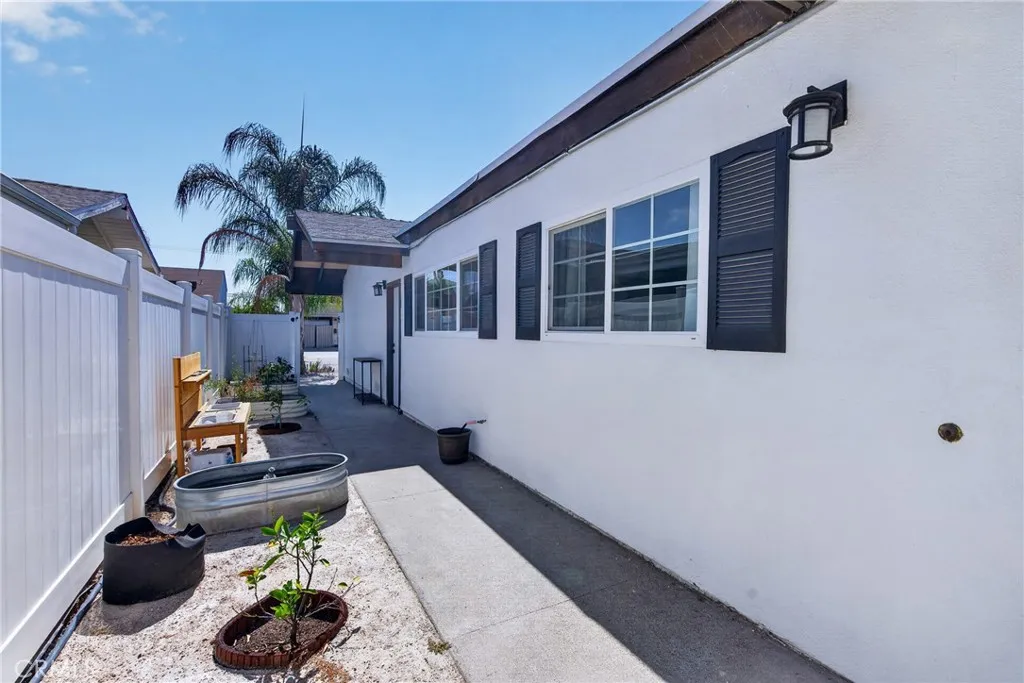 Photo #13: OC26179262 Listing: Photo #13