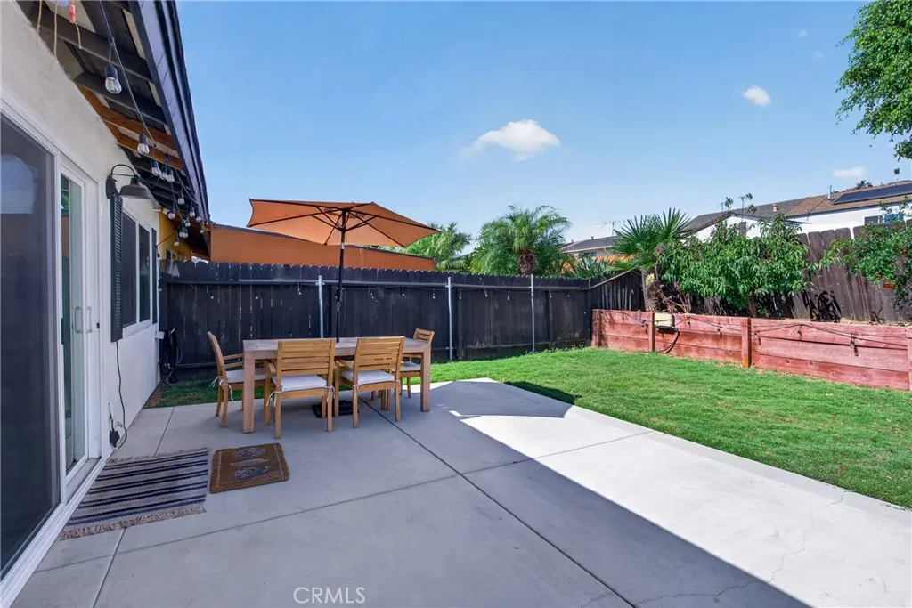 Photo #12: OC26179262 Listing: Photo #12
