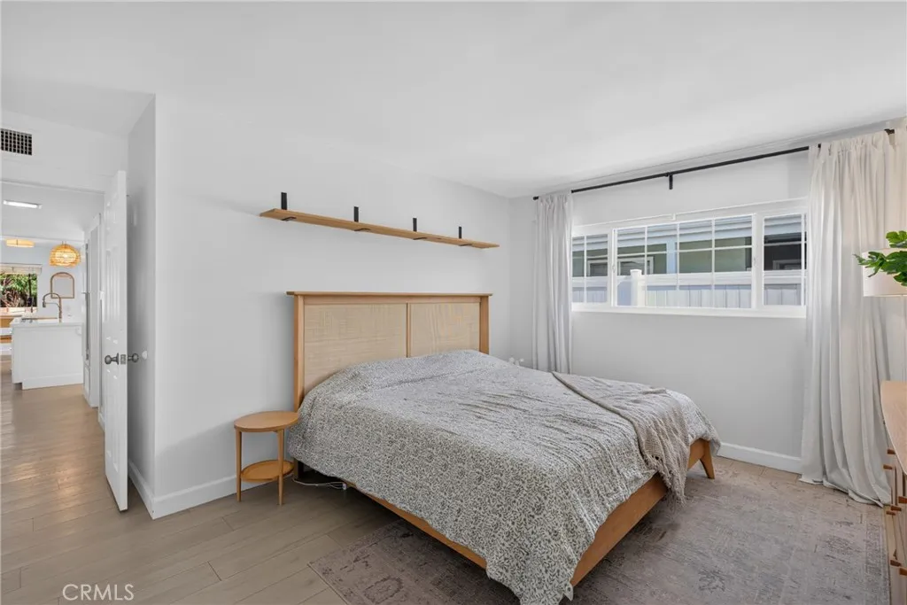 Photo #8: OC26179262 Listing: Photo #8
