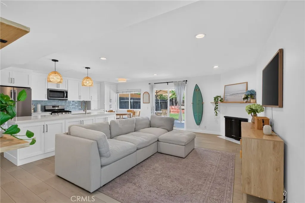 568 Carrie Circle, San Marcos, CA 92069 - Main photo, San Marcos, CA