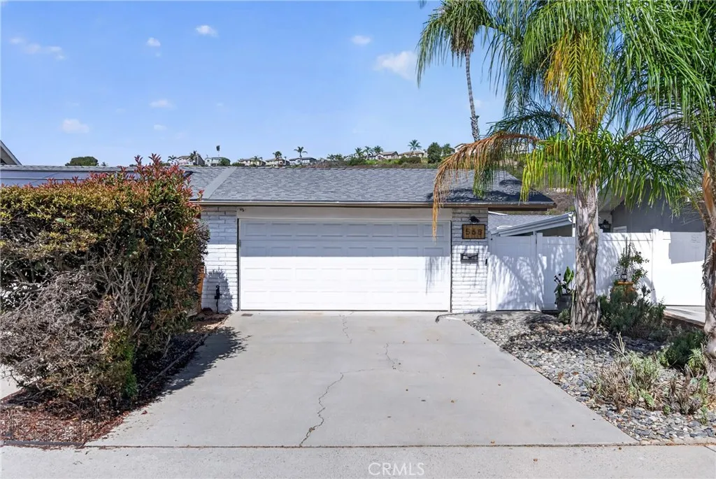 Photo #14: OC26179262 Listing: Photo #14