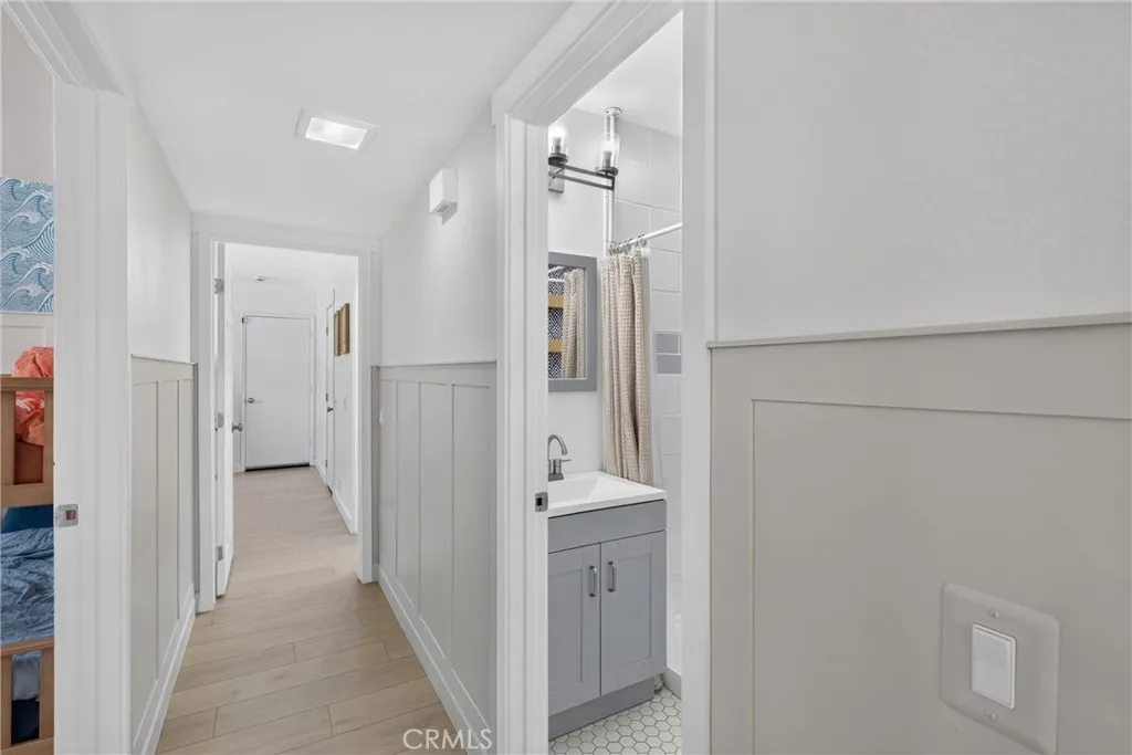 Photo #6: OC26179262 Listing: Photo #6