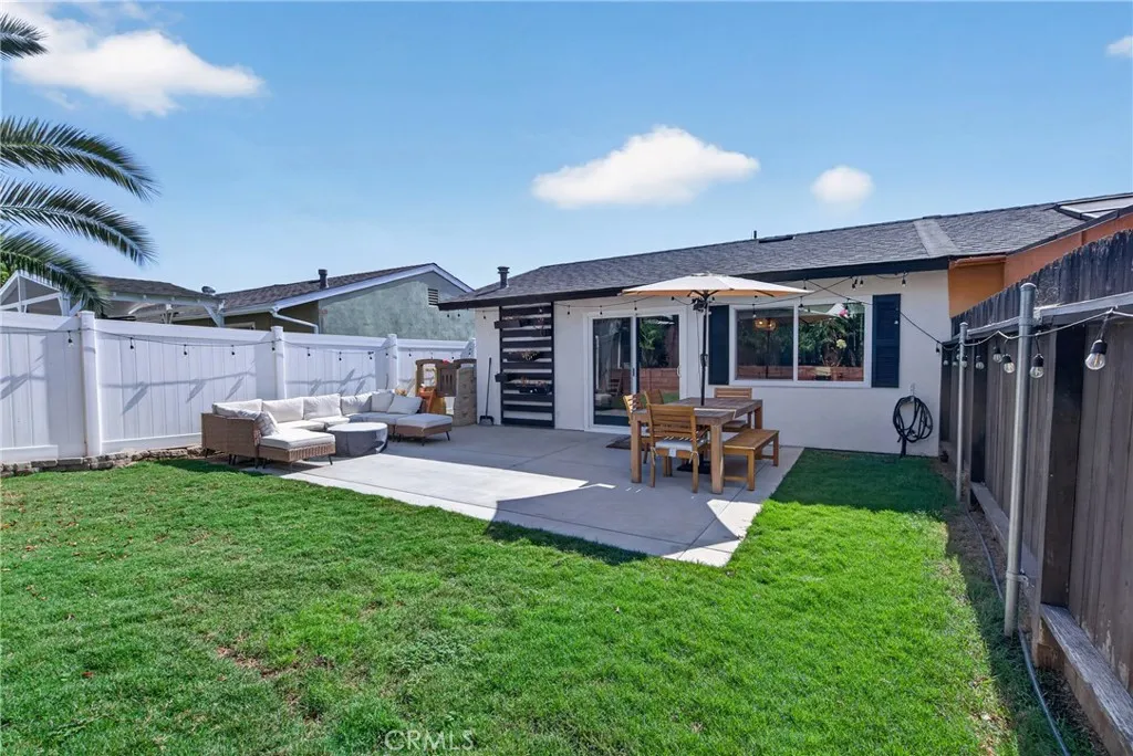 Photo #11: OC26179262 Listing: Photo #11