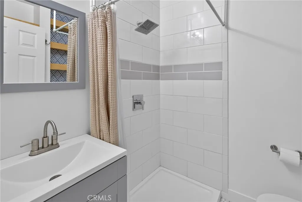 Photo #7: OC26179262 Listing: Photo #7