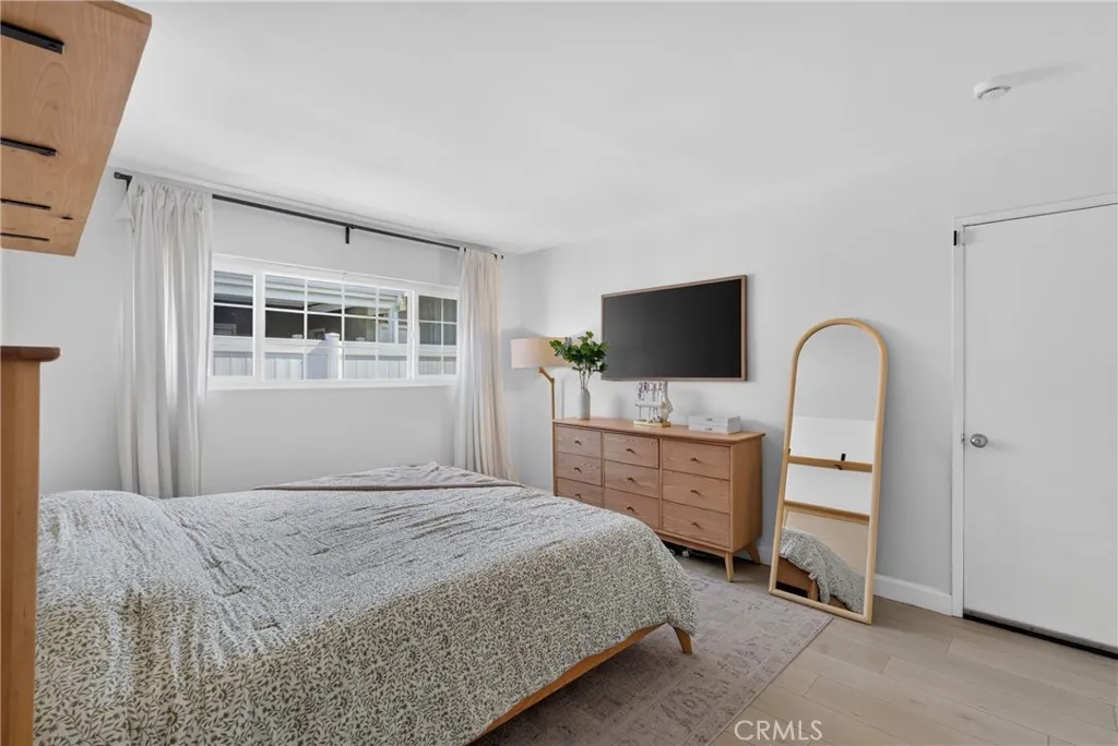 Photo #9: OC26179262 Listing: Photo #9