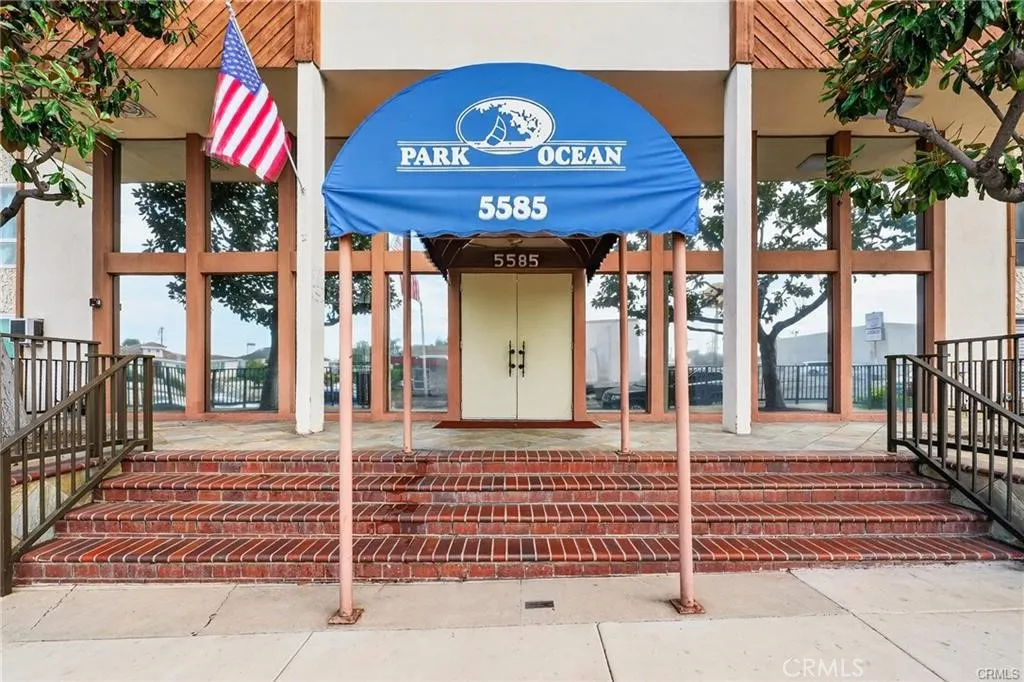5585 E Pacific Coast Hwy Unit 234