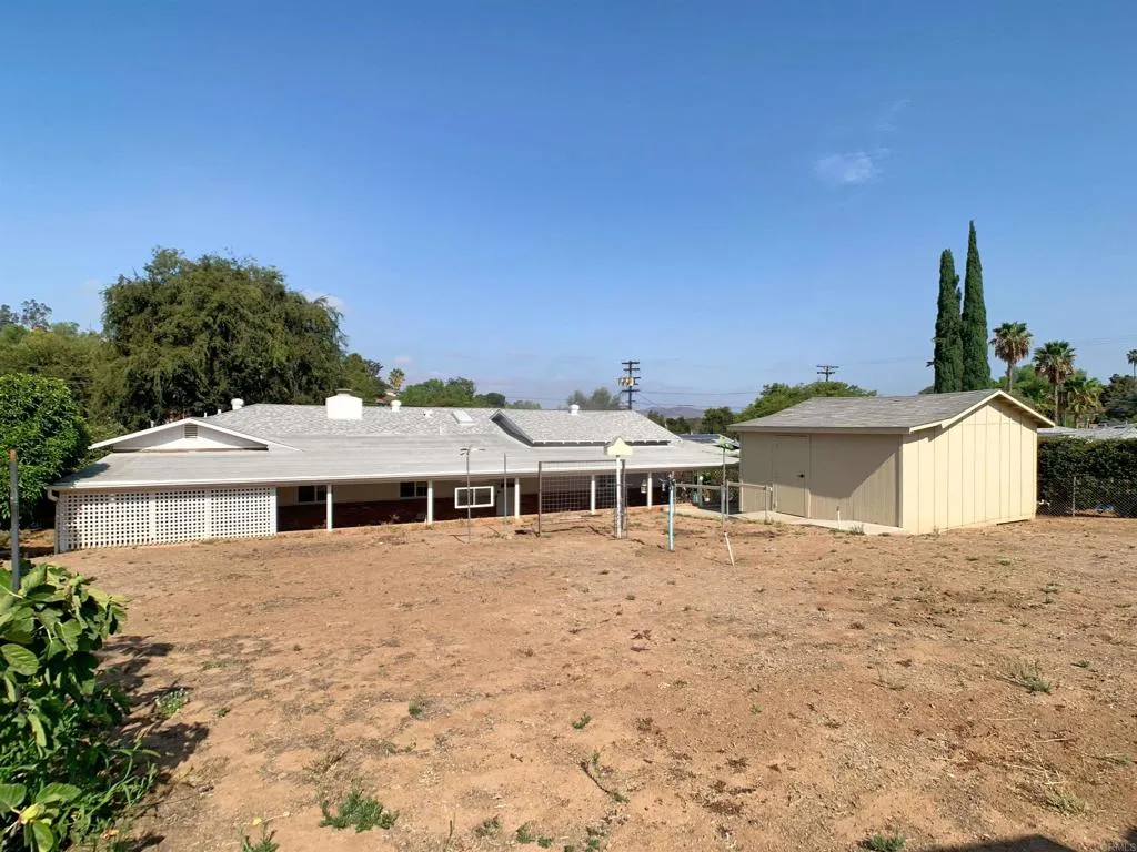 https://cdn.realtyfeed.com/cdn/127/306794494/2605a9ed4d7ad4a9256f5f725b951cea.webp