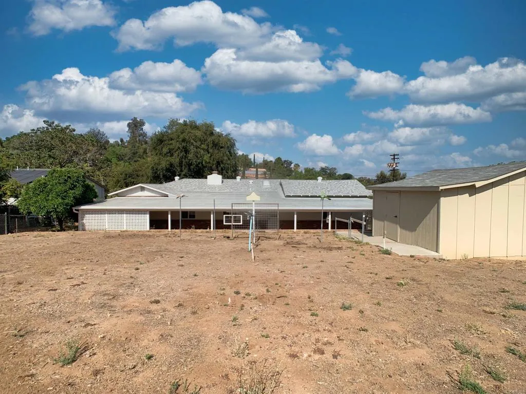https://cdn.realtyfeed.com/cdn/127/306794494/30a346f9409069be94eb0c5fb746814d.webp