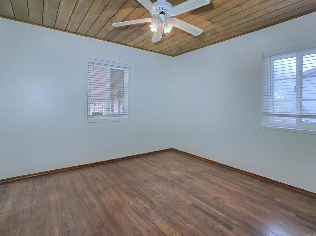 https://cdn.realtyfeed.com/cdn/127/306794494/3ee17ff12c7eec15273340da84ab42d8.webp