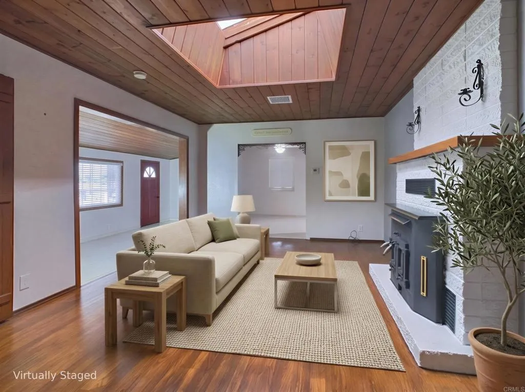 https://cdn.realtyfeed.com/cdn/127/306794494/51296ac721e8900a9e7af62fe3660584.webp