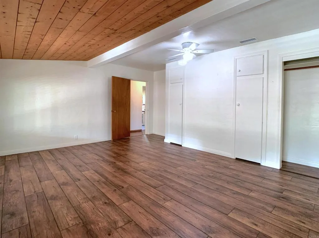 https://cdn.realtyfeed.com/cdn/127/306794494/540cd8e466c6d9e5968fc16a152ab61f.webp