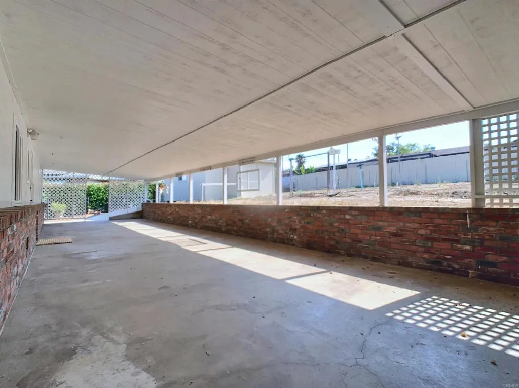 https://cdn.realtyfeed.com/cdn/127/306794494/5e01ad81306035f9ed2a052806808b18.webp