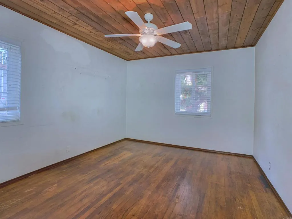 https://cdn.realtyfeed.com/cdn/127/306794494/745a5e5be7a6b9eb1a26eb9de1496085.webp