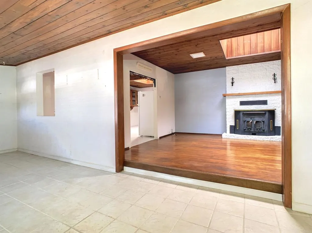 https://cdn.realtyfeed.com/cdn/127/306794494/9c2da05ada5c7472a4a223018183c3e1.webp
