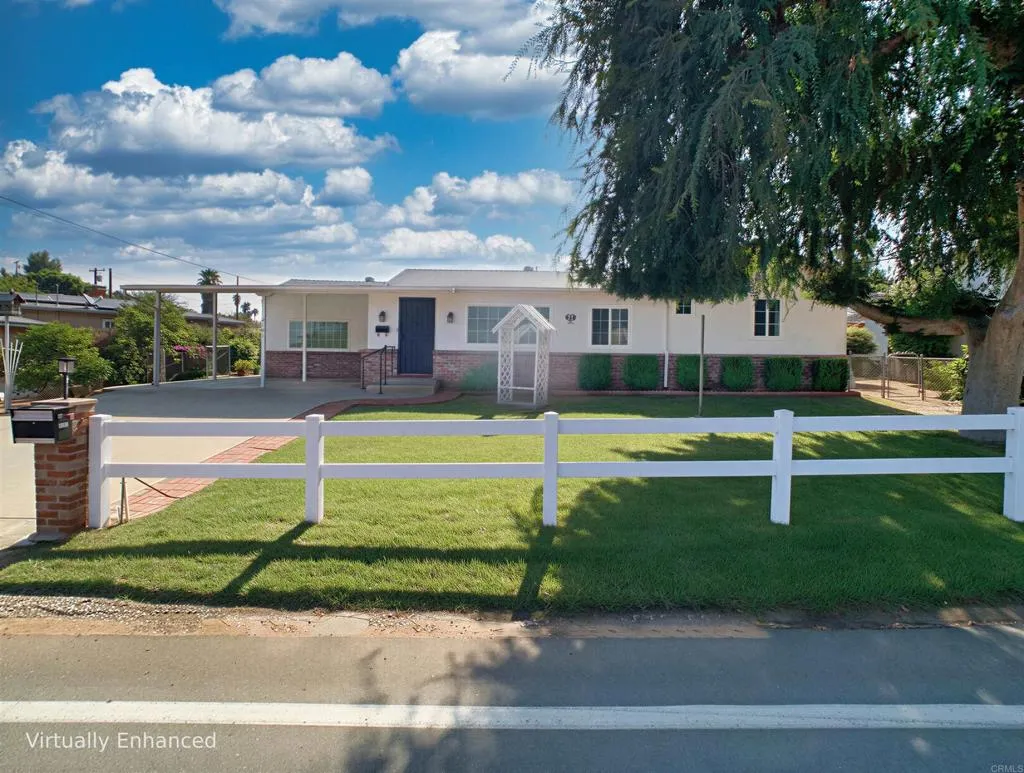 https://cdn.realtyfeed.com/cdn/127/306794494/ad6572d5b88900a6f1f442b65f84980c.webp