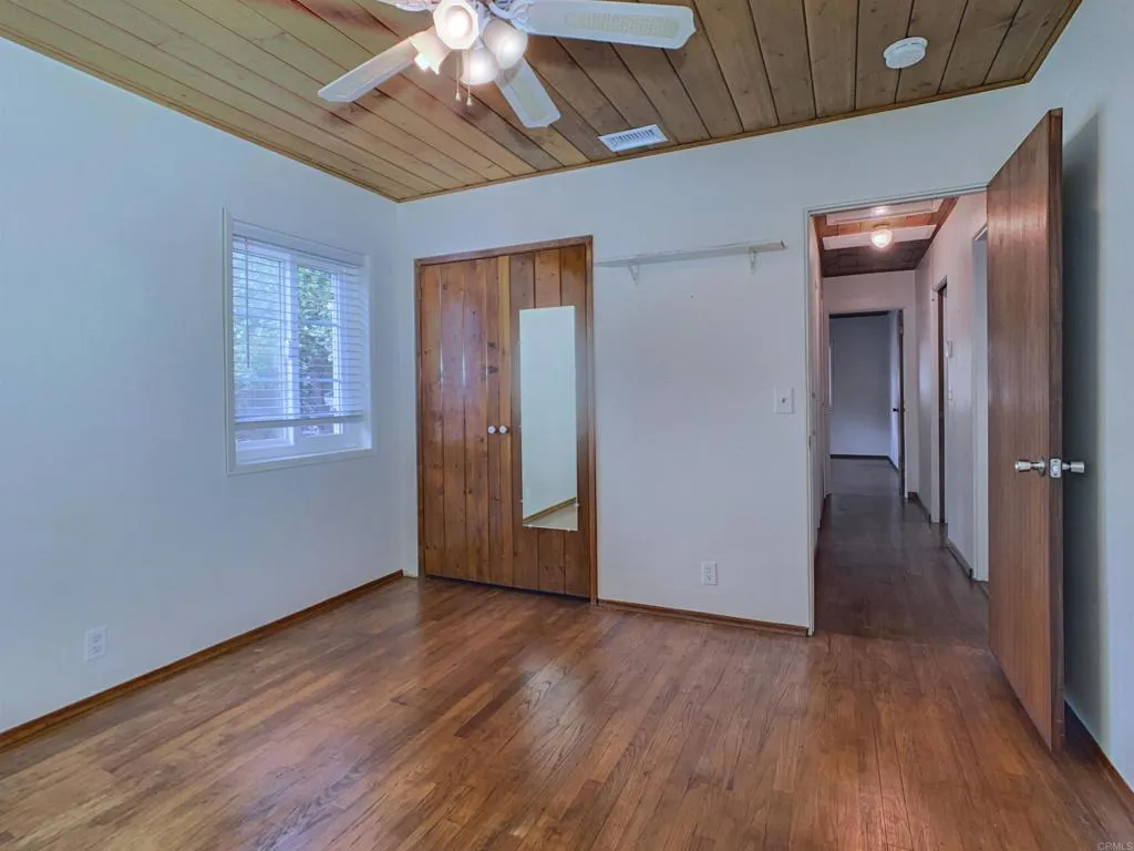 https://cdn.realtyfeed.com/cdn/127/306794494/b06c4a11f6912ae016e05ea56f41f9db.webp