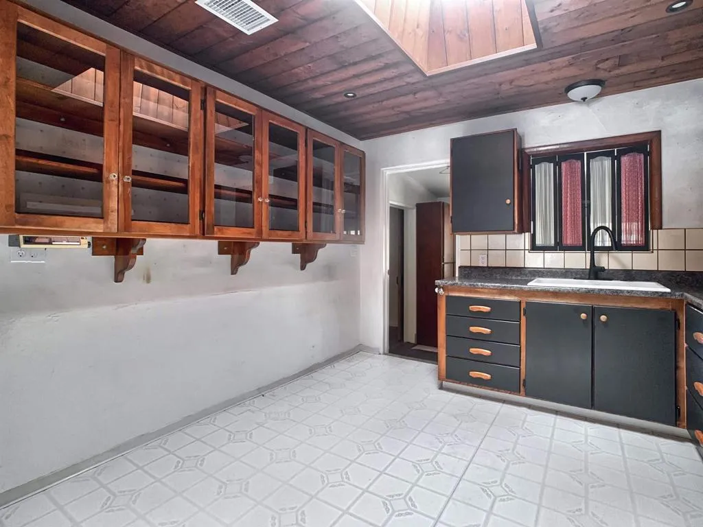 https://cdn.realtyfeed.com/cdn/127/306794494/b5e23fcc372e251267114c83ed5fc18c.webp