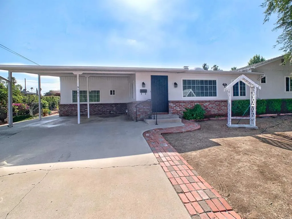 9161 Emerald Grove Avenue, Lakeside, CA 92040 - Photo 3 of 44, Lakeside, CA