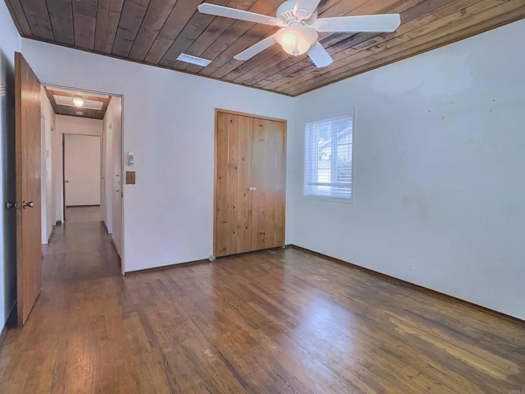 https://cdn.realtyfeed.com/cdn/127/306794494/e84e9d00e0392e58d88dc87d8b02a0e2.webp