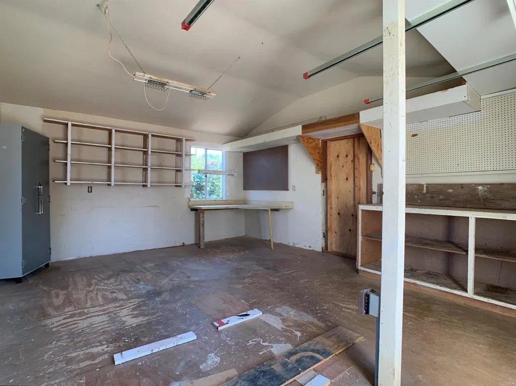https://cdn.realtyfeed.com/cdn/127/306794494/f3eb737a1f5432e231740cc0db58268b.webp