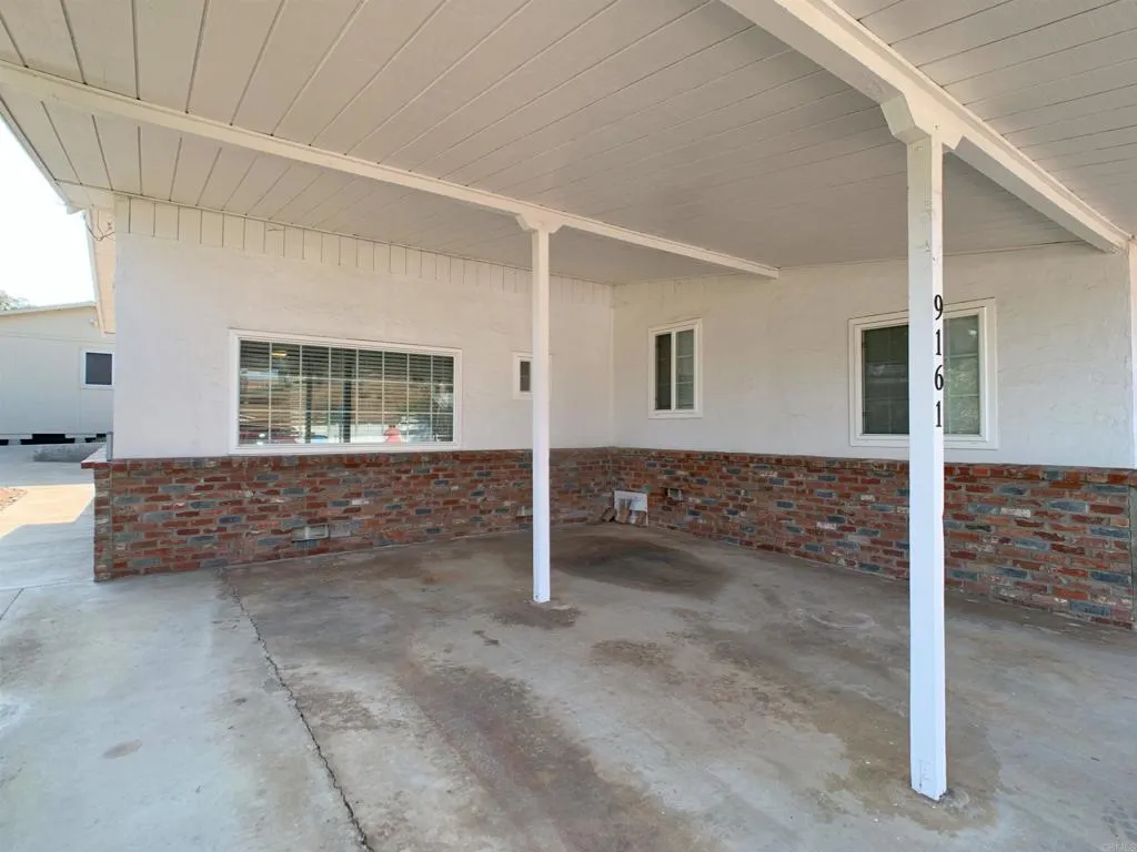 9161 Emerald Grove Avenue, Lakeside, CA 92040 - Photo 5 of 44, Lakeside, CA