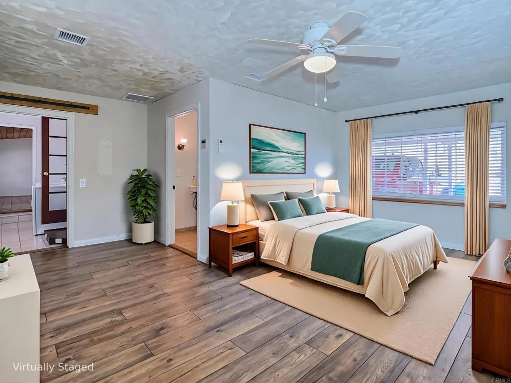 https://cdn.realtyfeed.com/cdn/127/306794494/fc92457a02e90bf8cdb485f4222e5890.webp