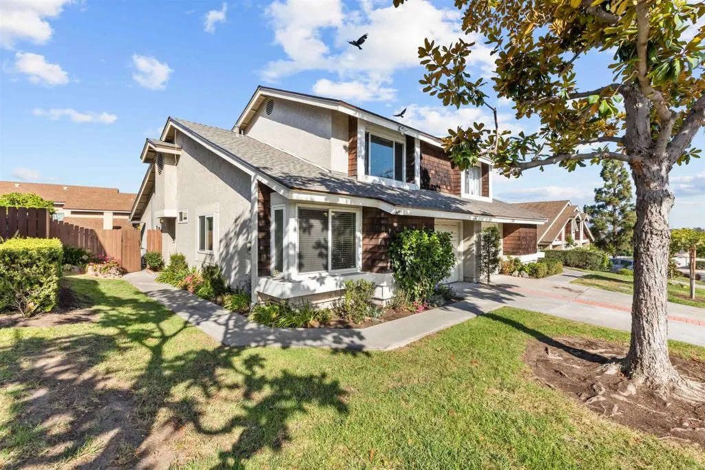 Photo #3: PTP2606276 Listing: Photo #3