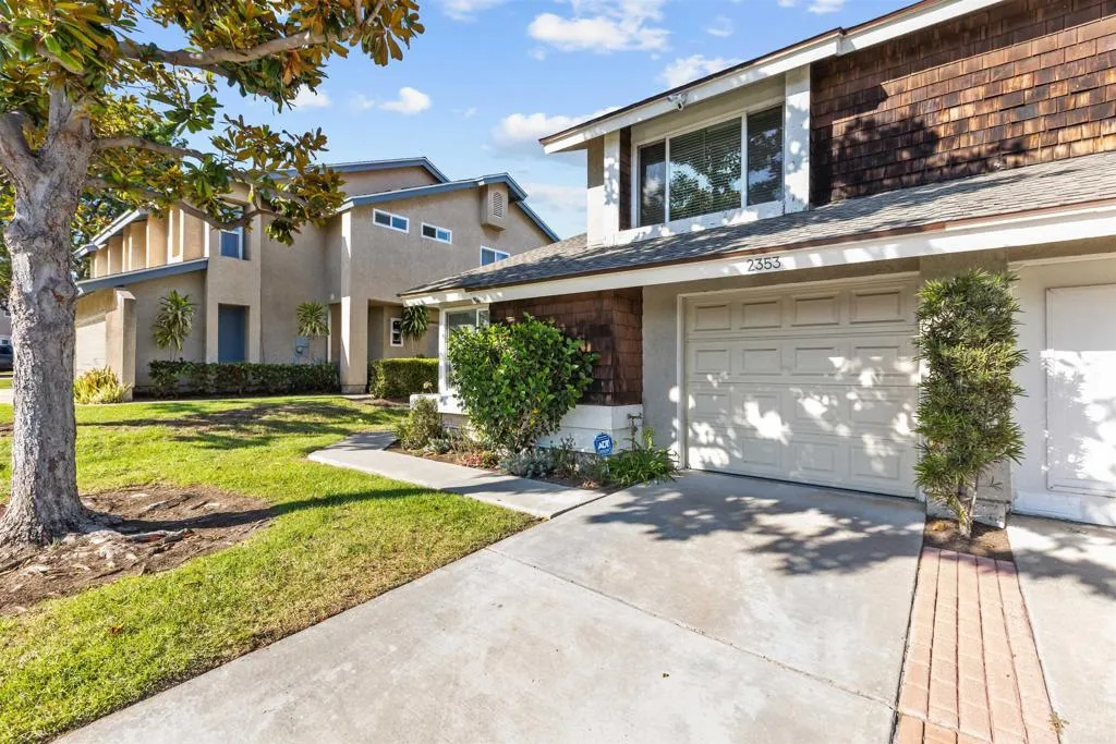 Photo #4: PTP2606276 Listing: Photo #4